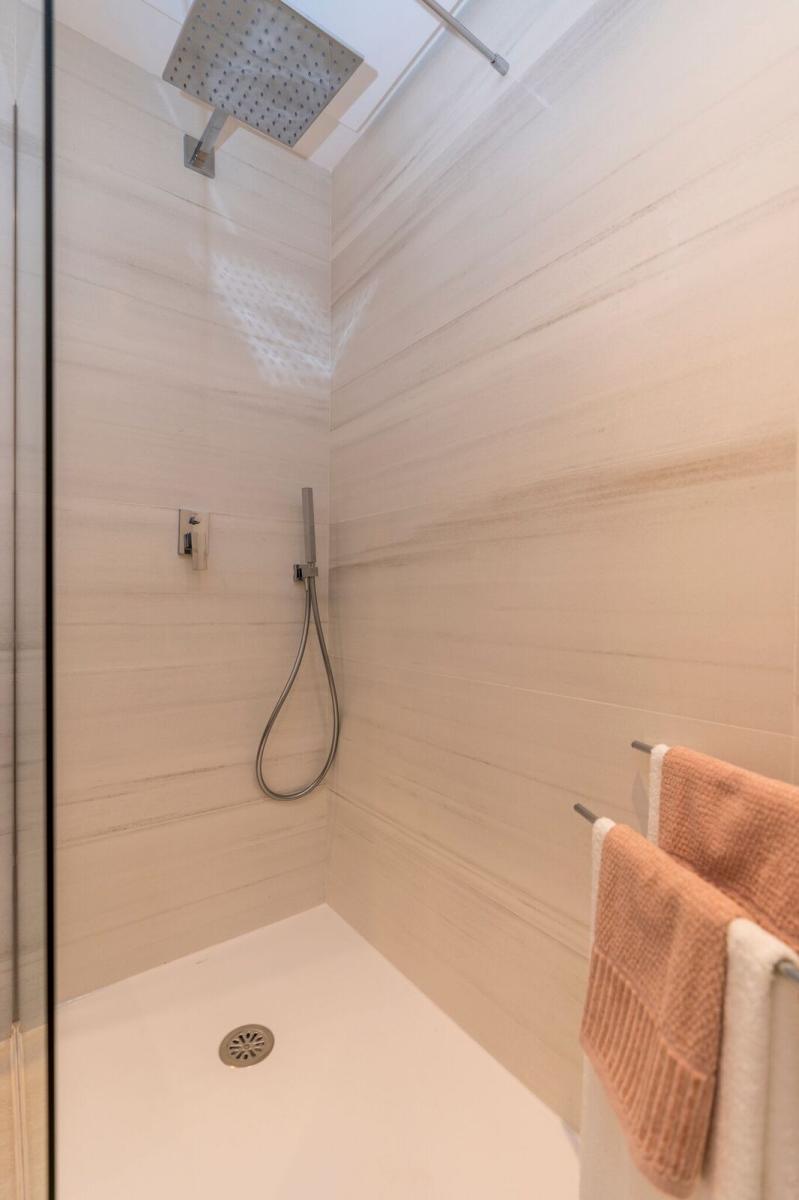 Apartamento en Venta en Mijas