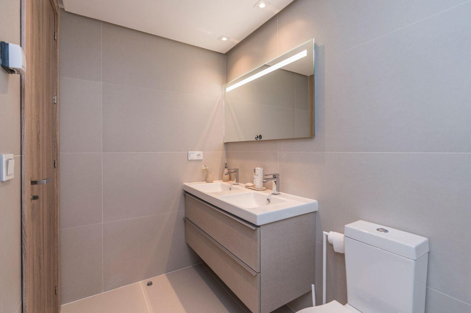 Apartment for Sale in Benahavís