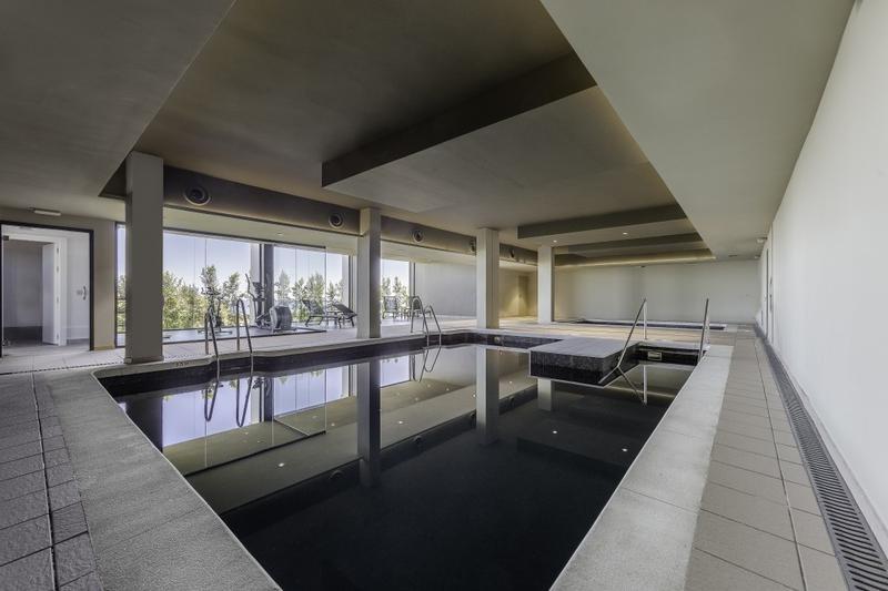 Duplex for Sale in Manilva