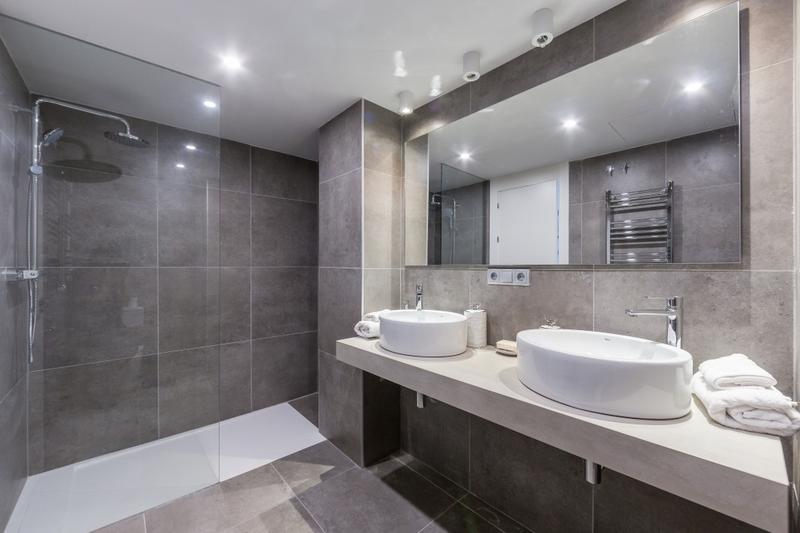 Duplex for Sale in Manilva