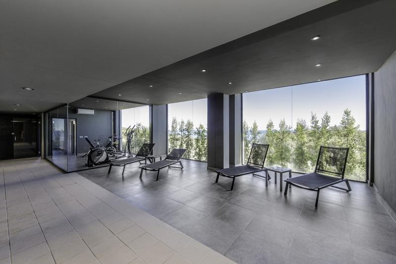 Duplex for Sale in Manilva