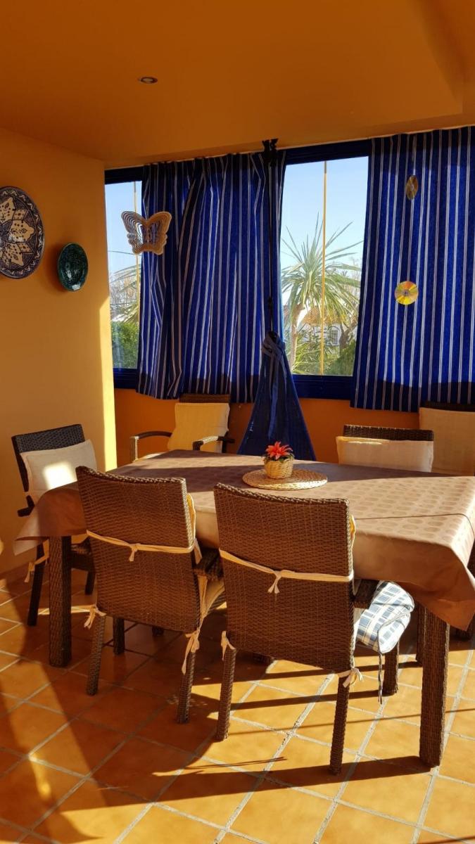 Apartamento en Venta en Manilva