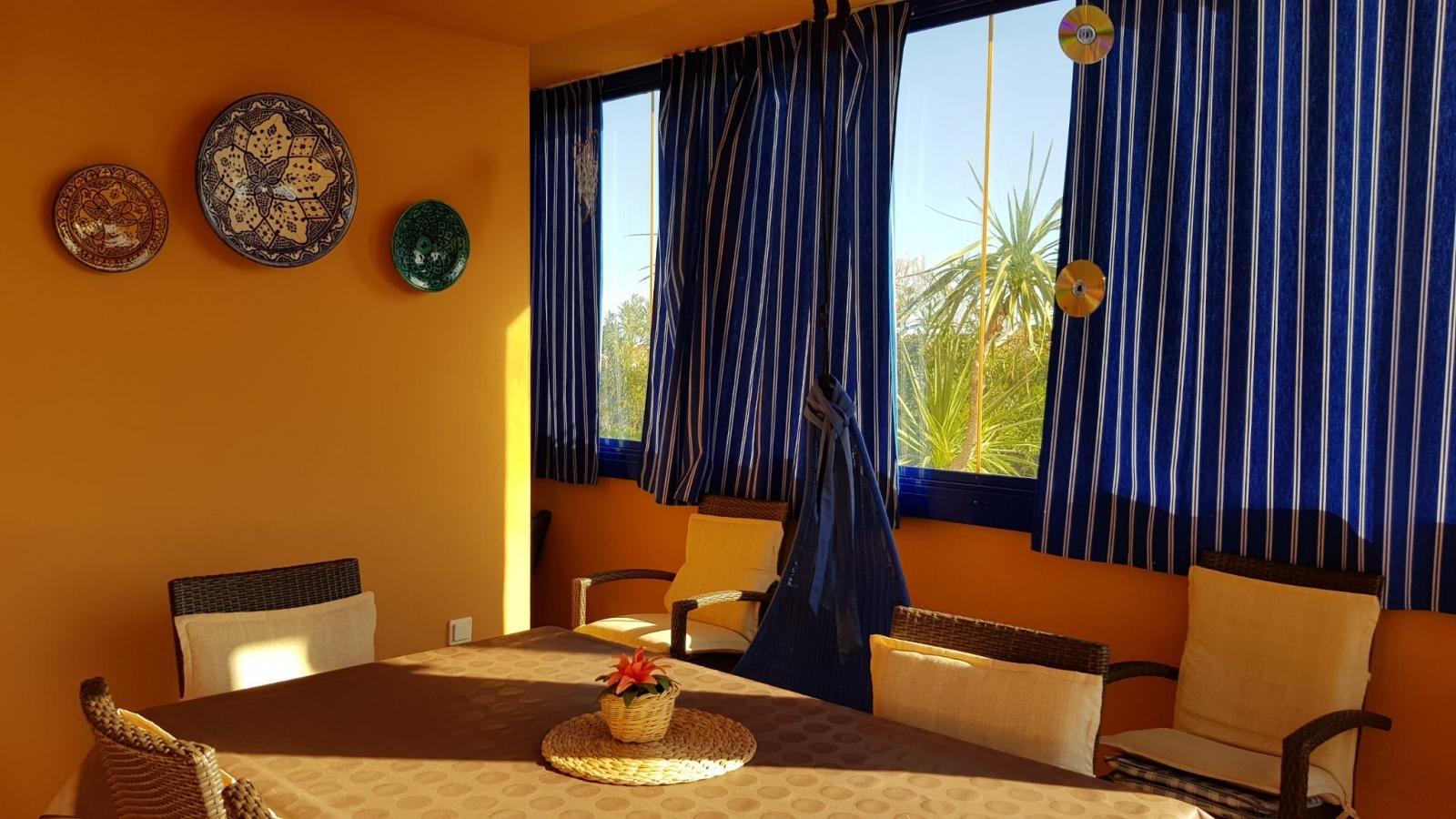 Apartamento en Venta en Manilva