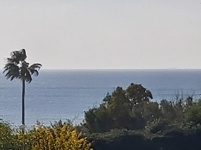 Apartamento en Venta en Manilva