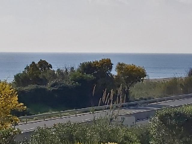 Apartamento en Venta en Manilva
