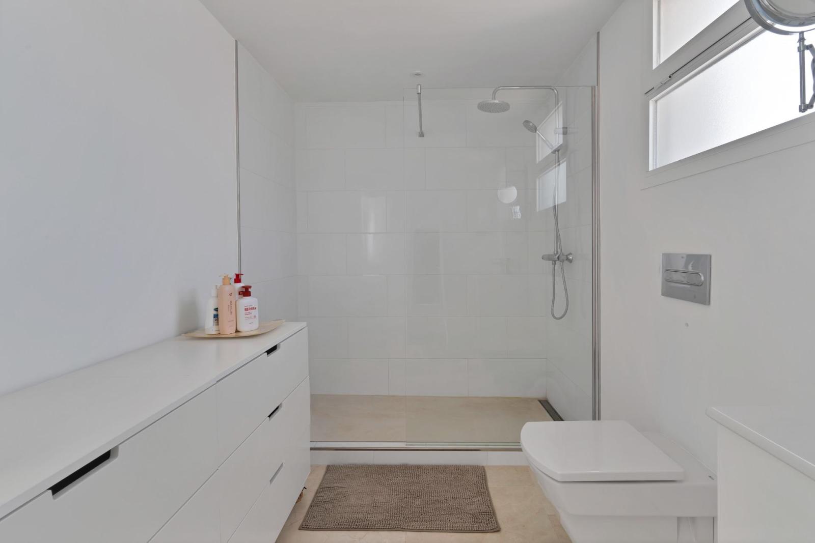 Penthouse for Sale in Mijas