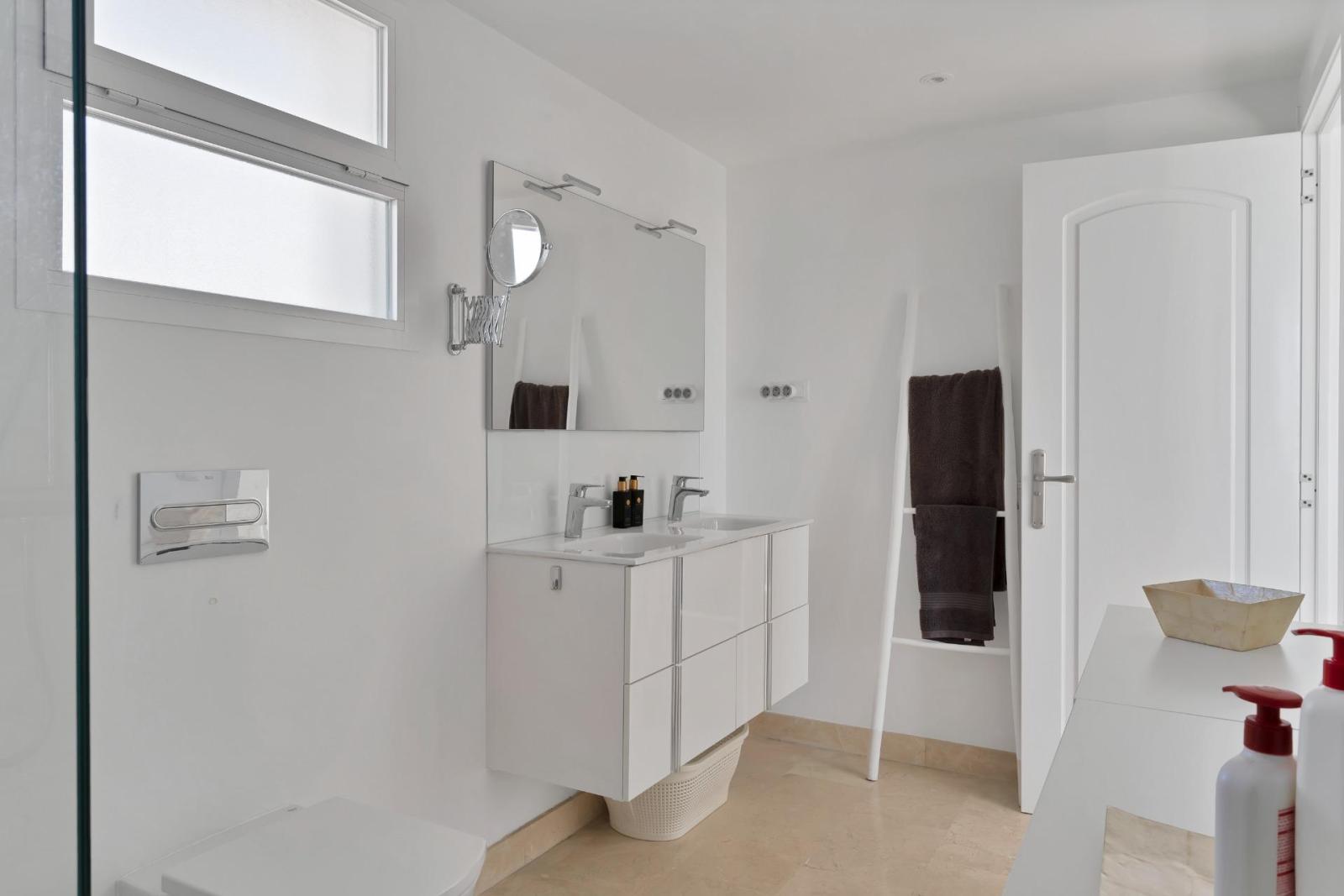 Penthouse for Sale in Mijas