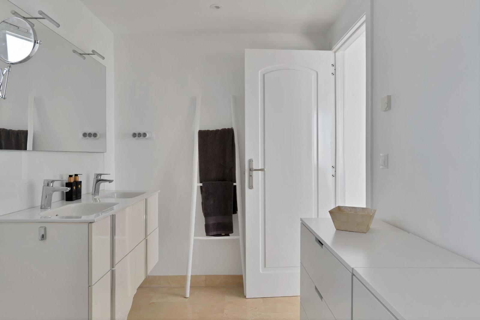 Penthouse for Sale in Mijas