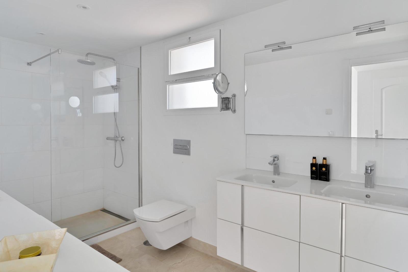 Penthouse for Sale in Mijas