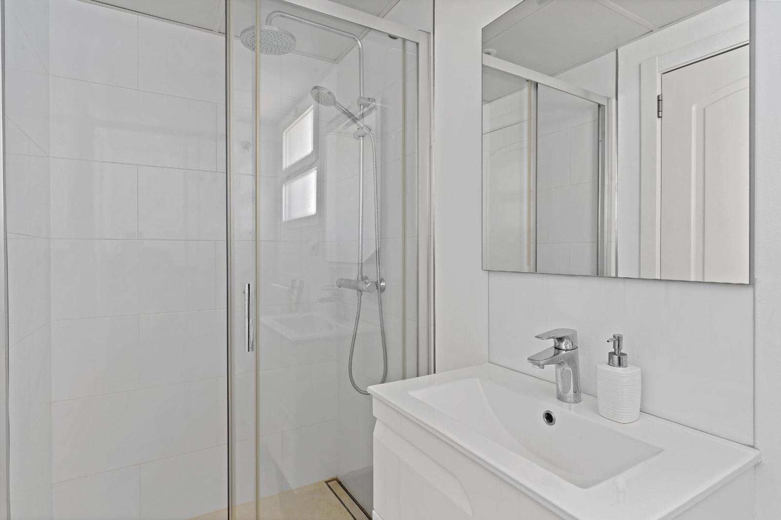 Penthouse for Sale in Mijas
