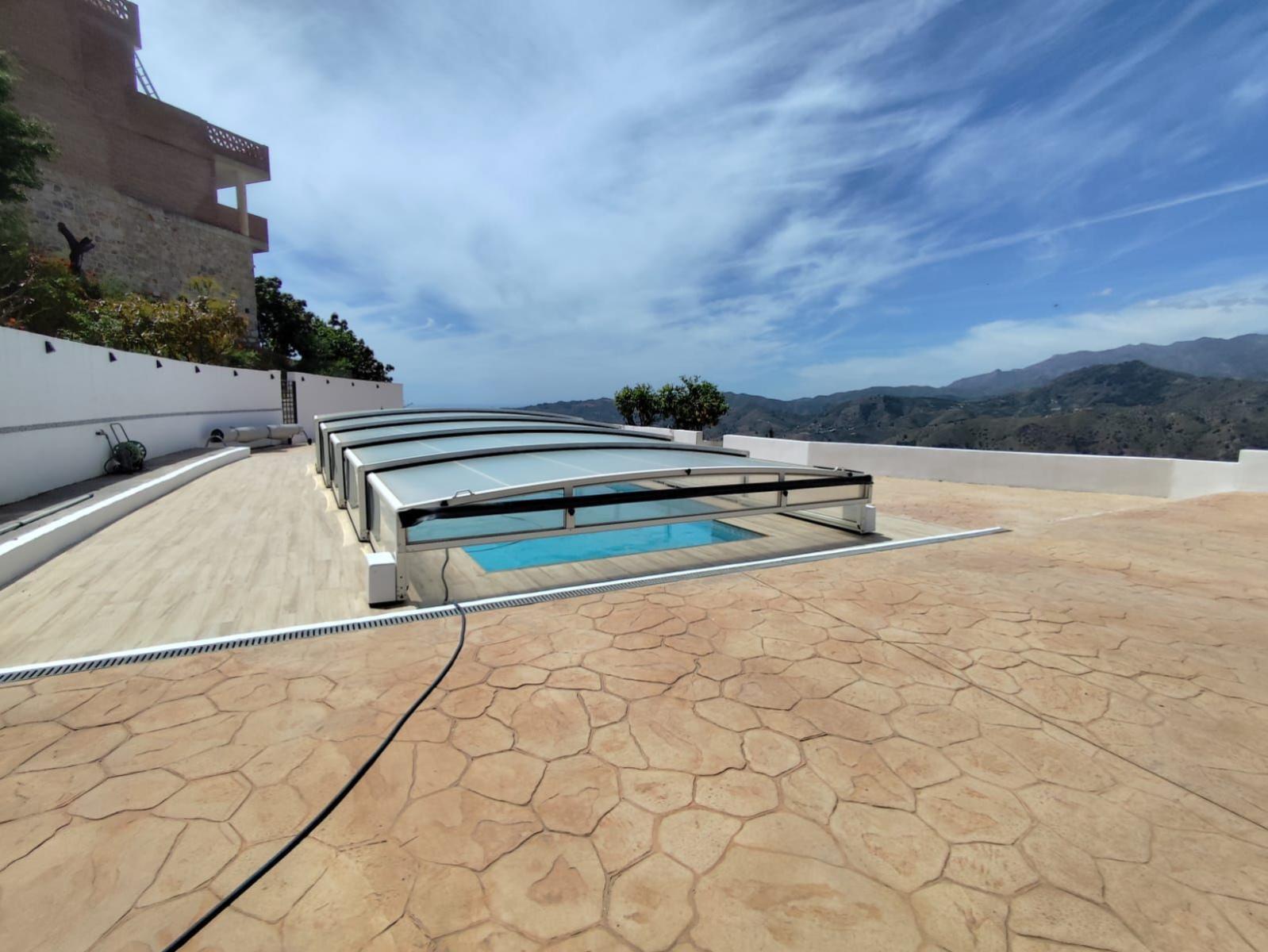 House for Sale in Jete