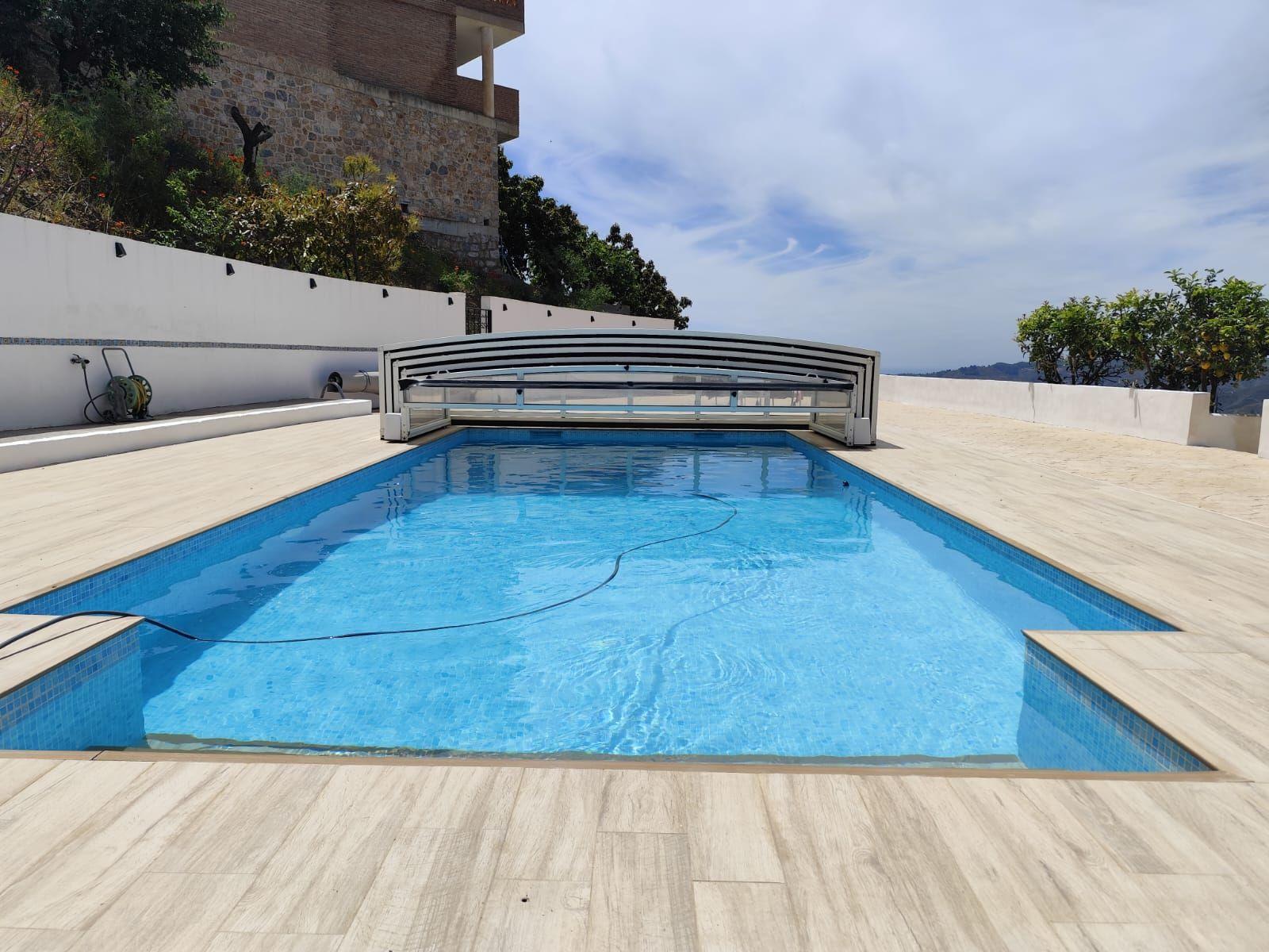 House for Sale in Jete