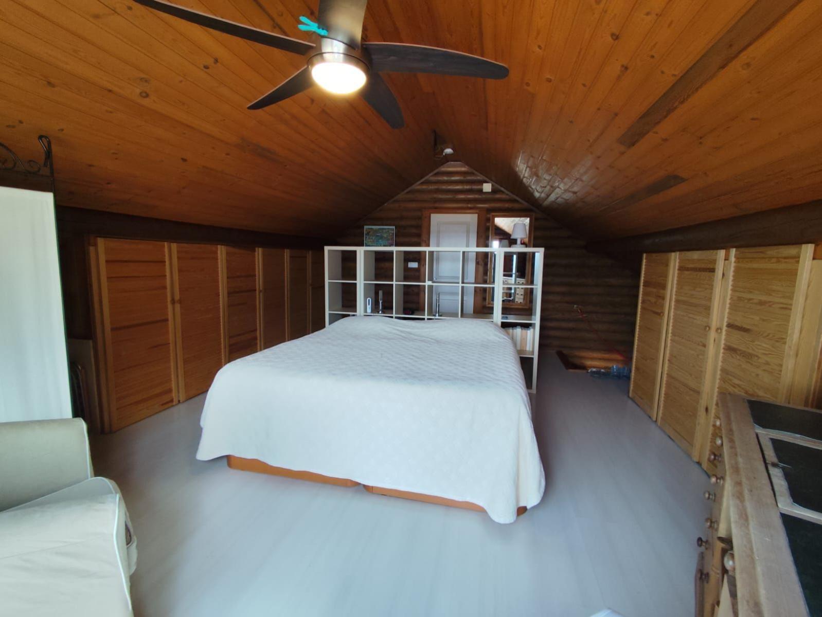 House for Sale in Jete