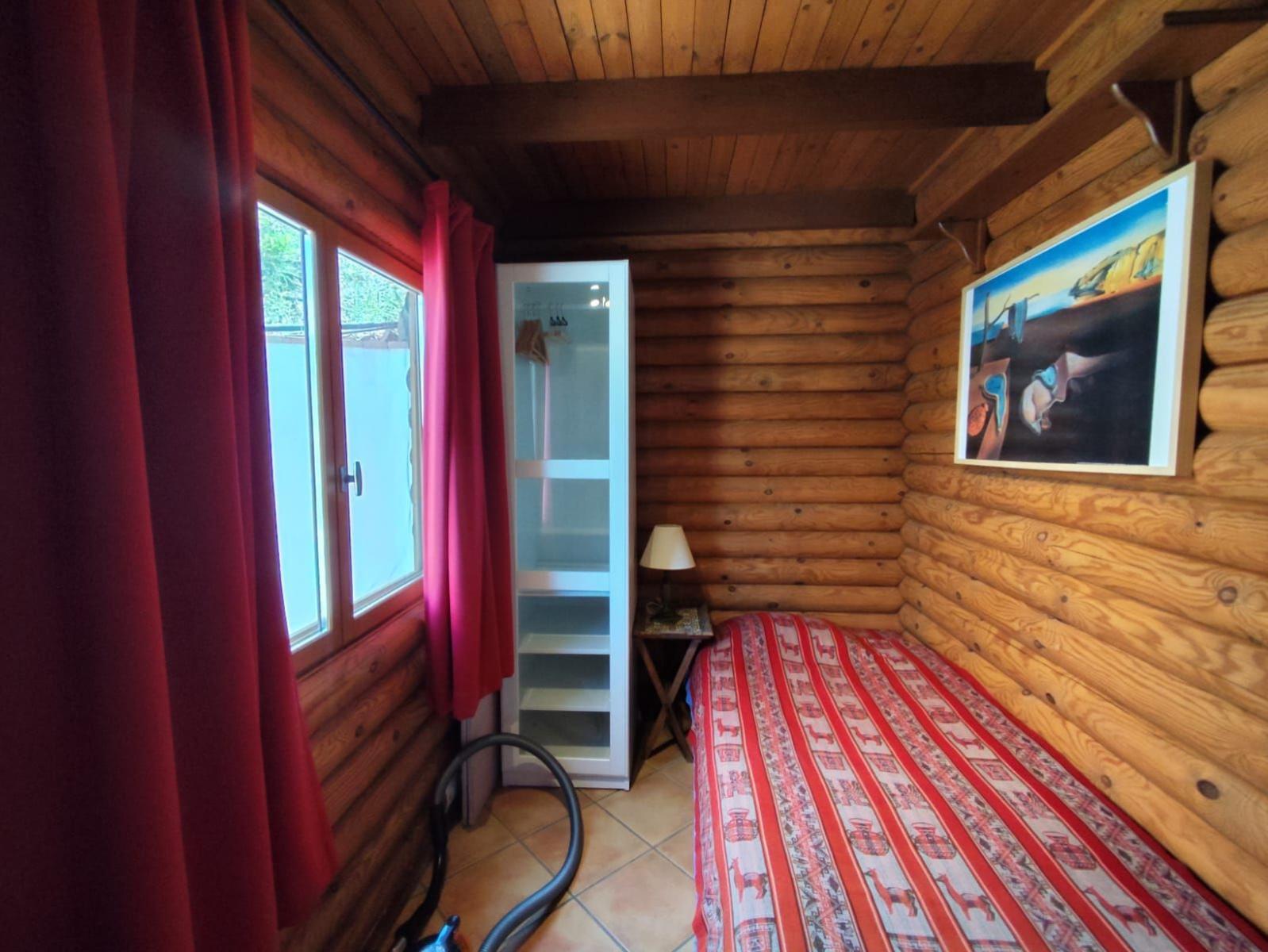 House for Sale in Jete