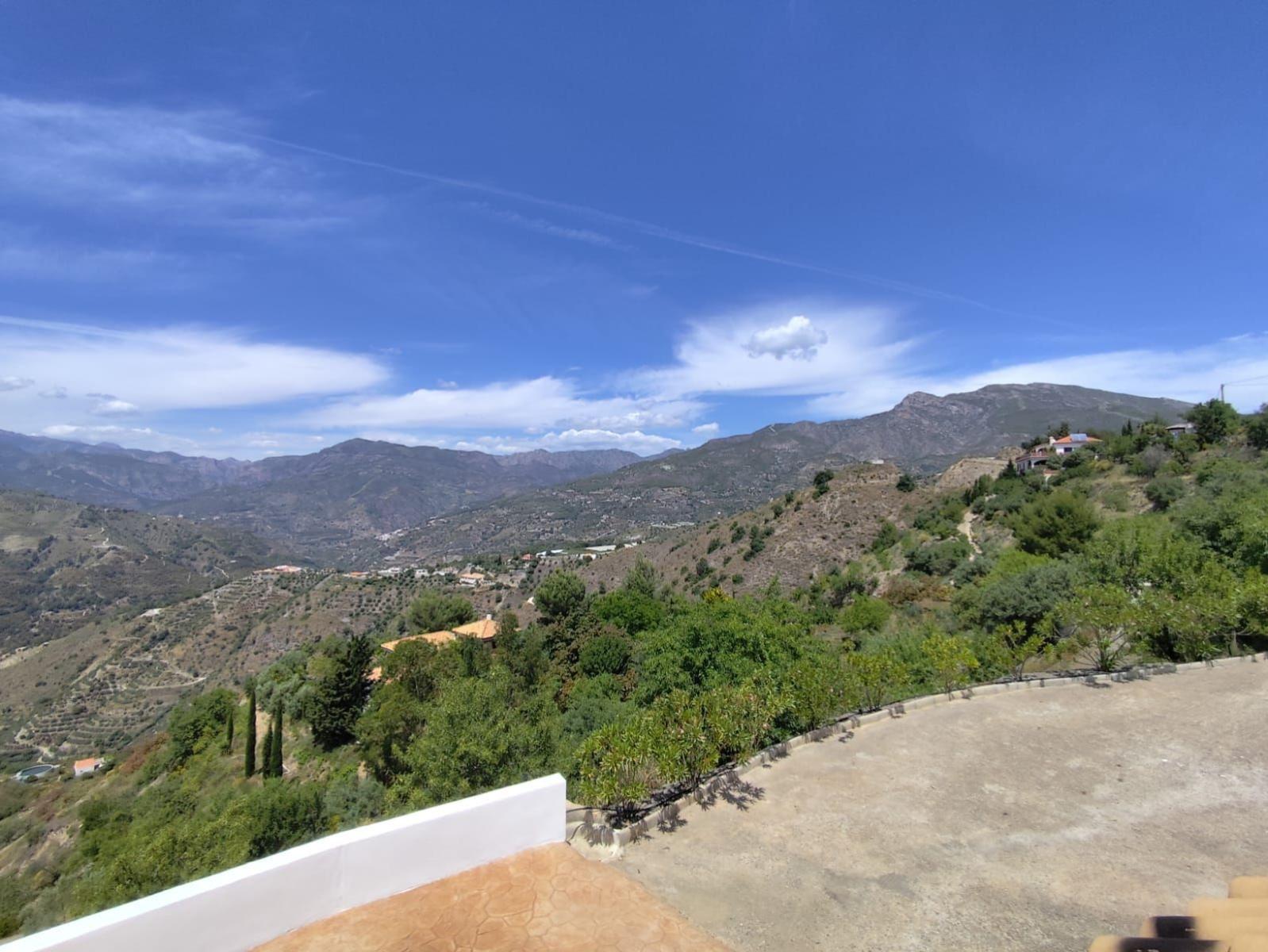 House for Sale in Jete