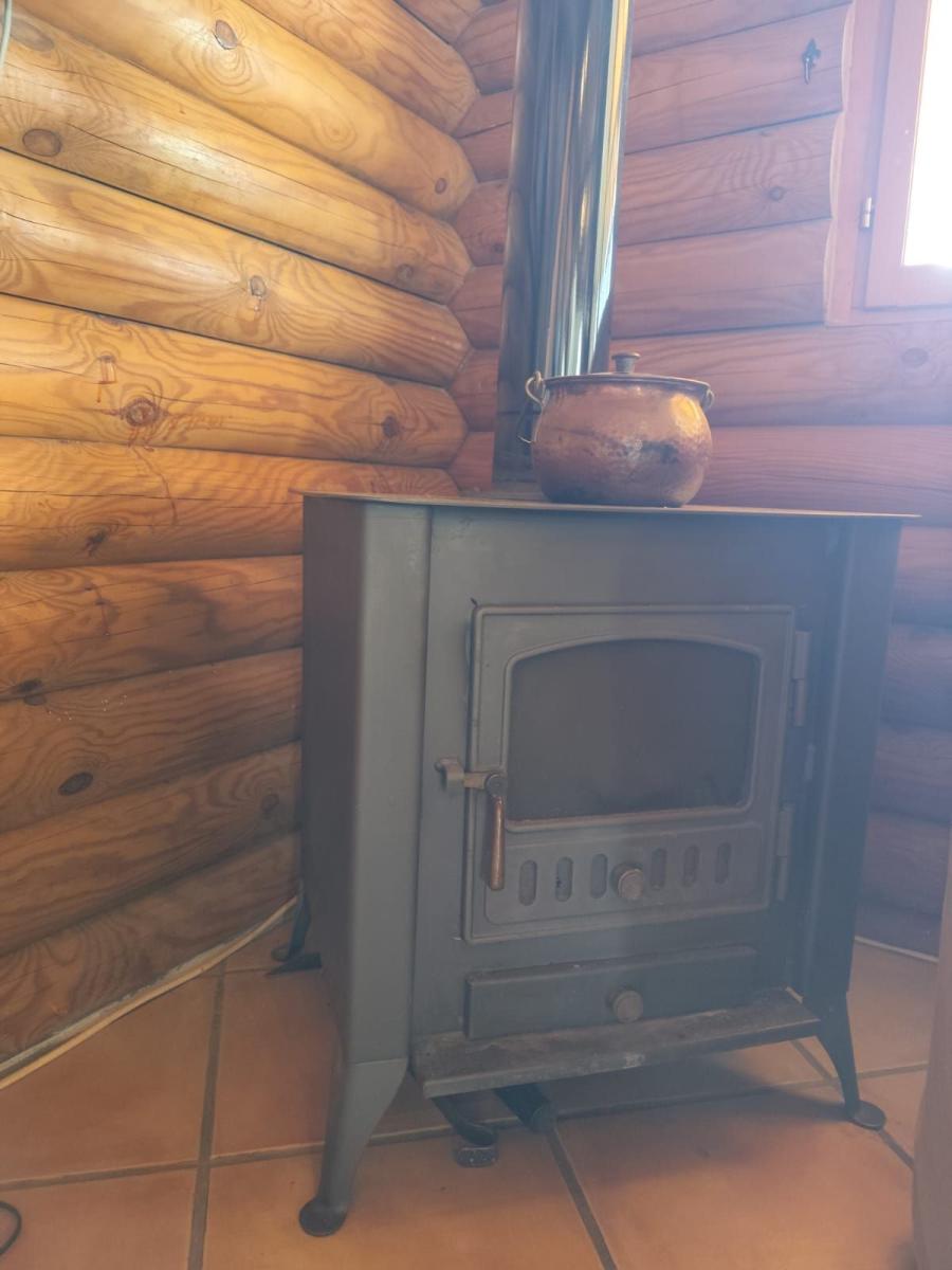 House for Sale in Jete