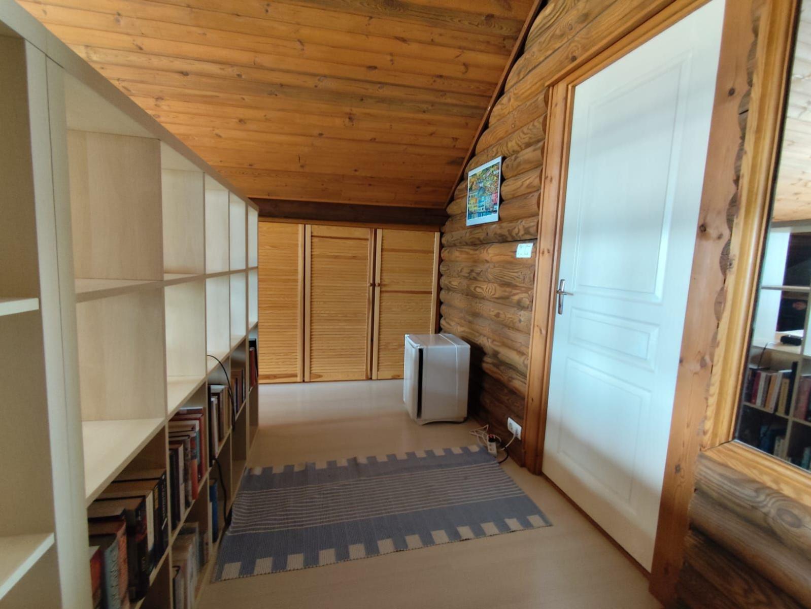 House for Sale in Jete