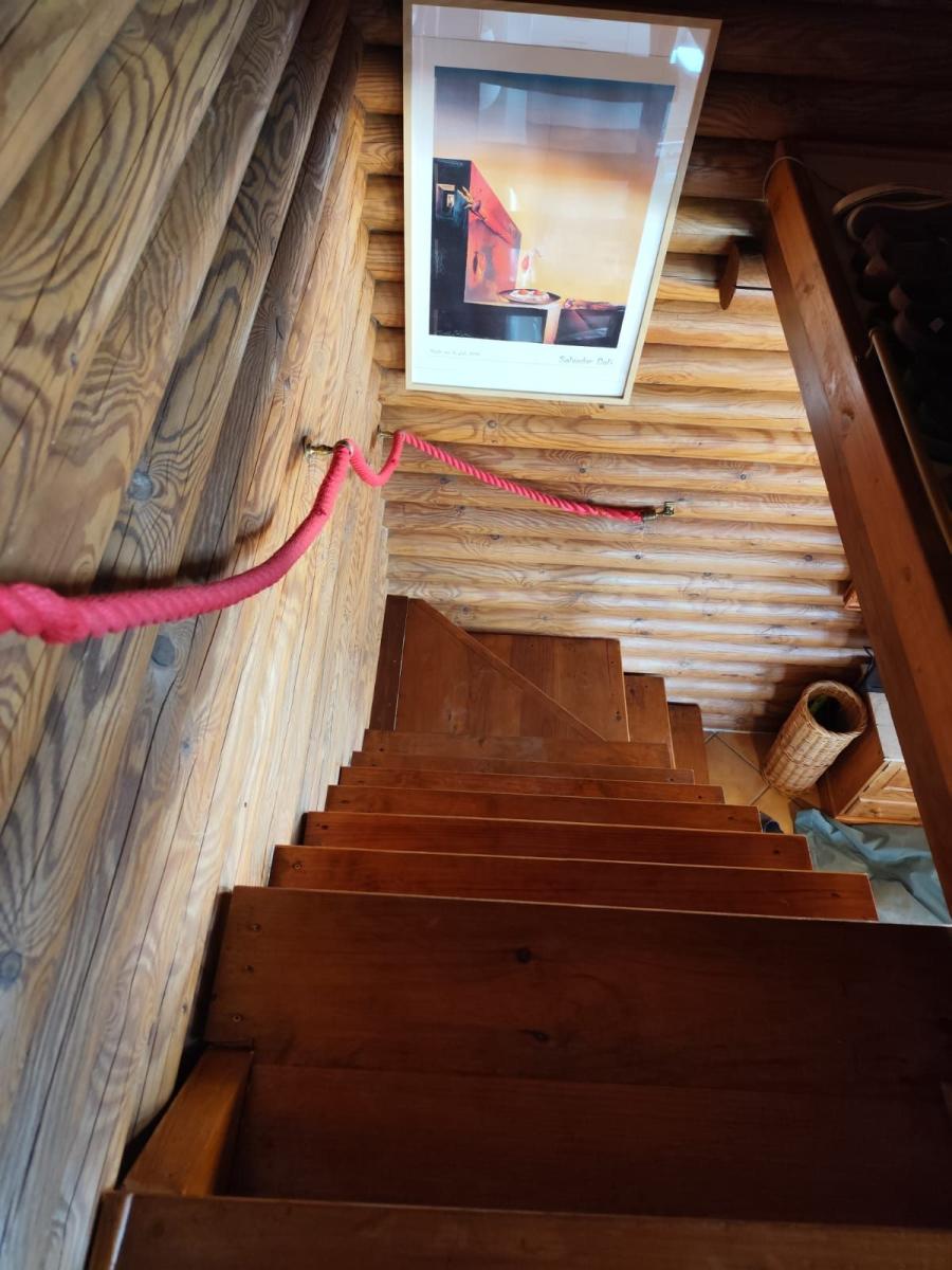 House for Sale in Jete