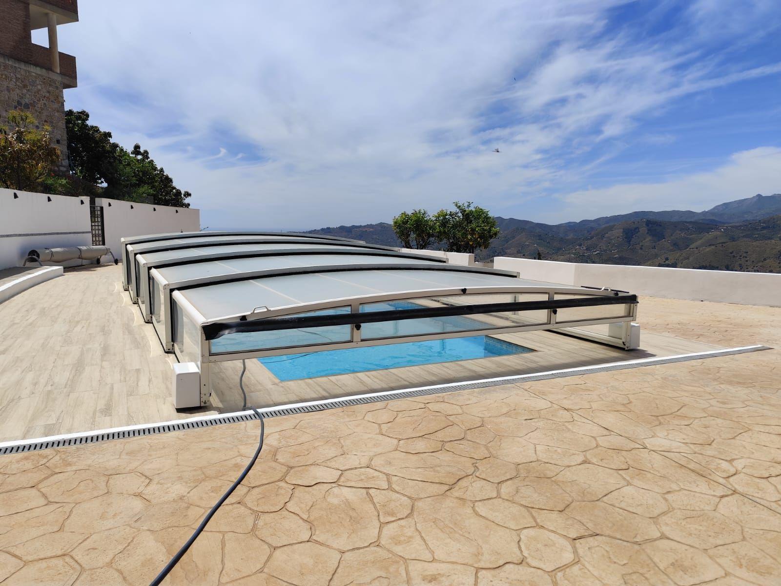 House for Sale in Jete