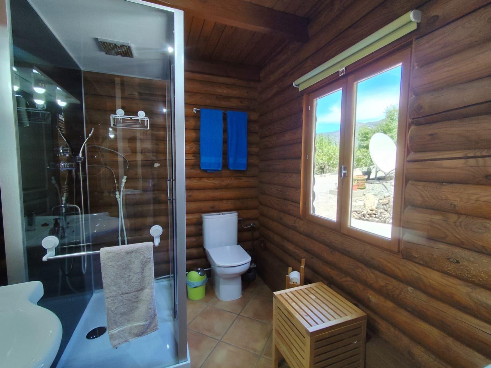 House for Sale in Jete