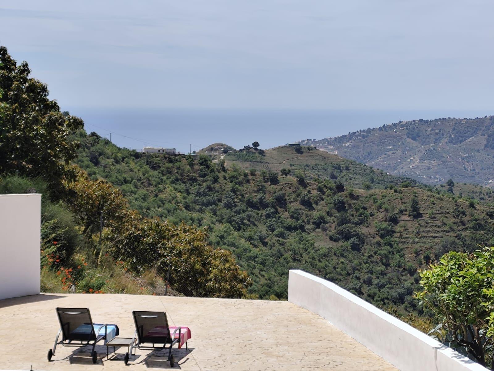 House for Sale in Jete
