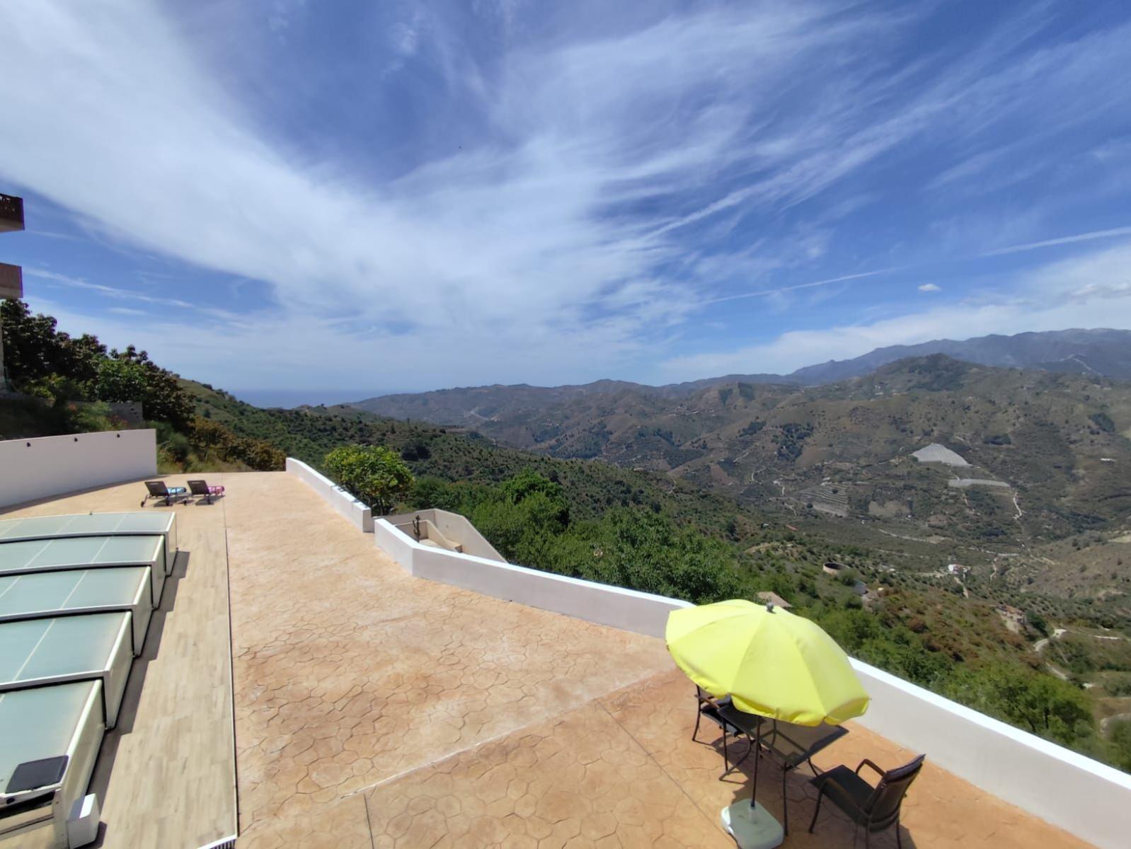 House for Sale in Jete