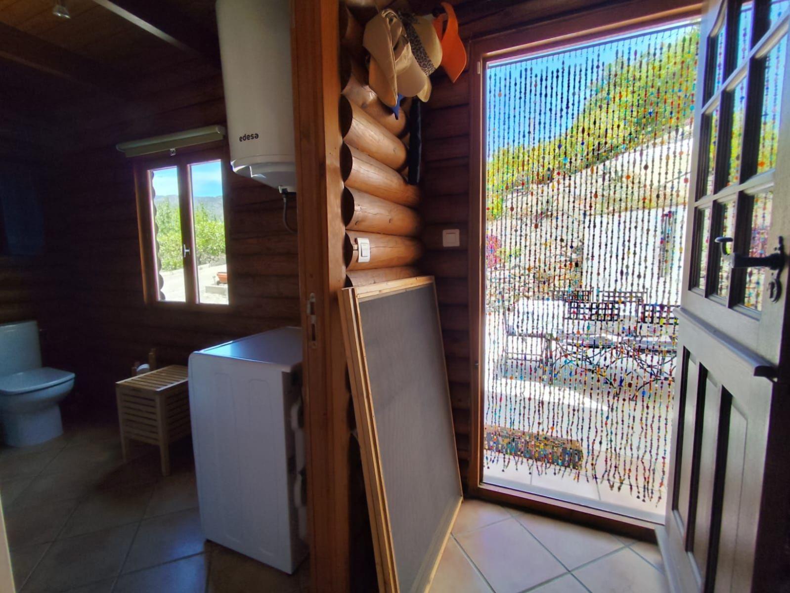 House for Sale in Jete
