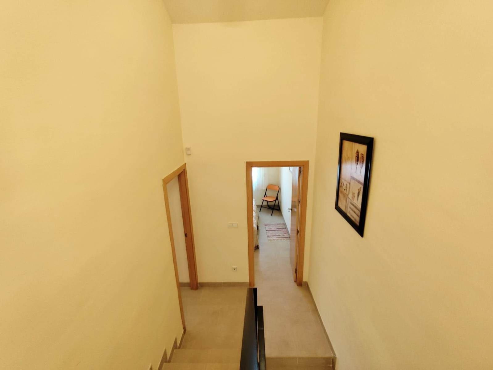 Terraced House for Sale in Almuñécar