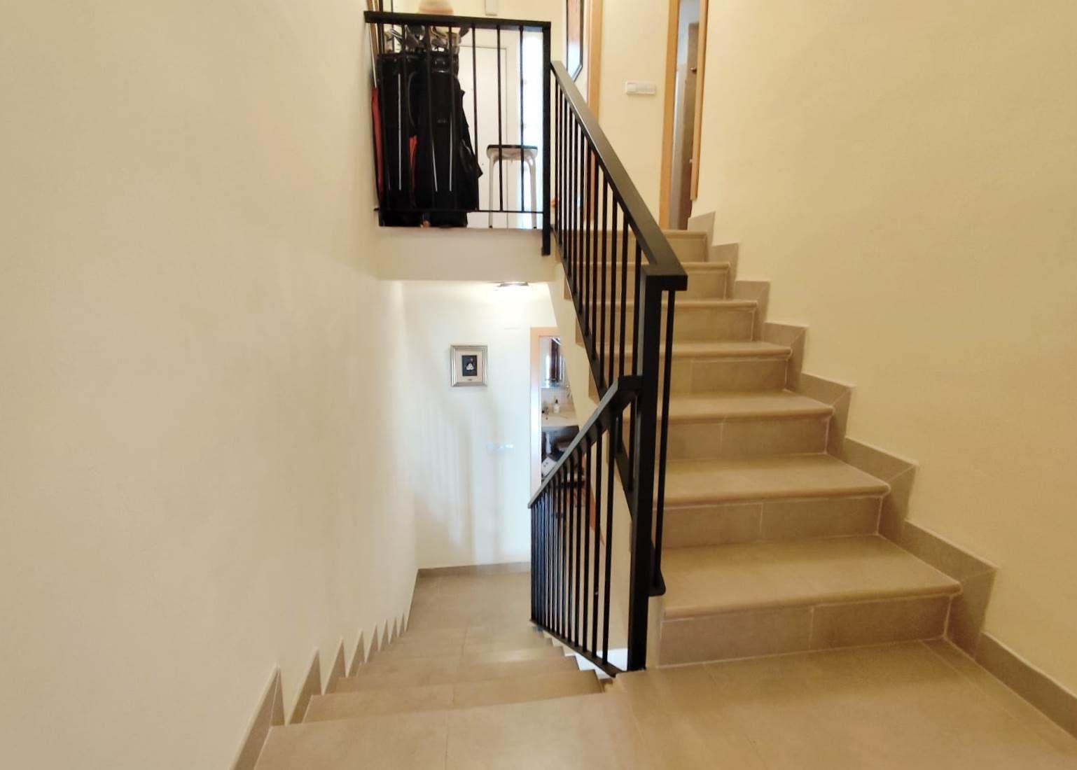Terraced House for Sale in Almuñécar