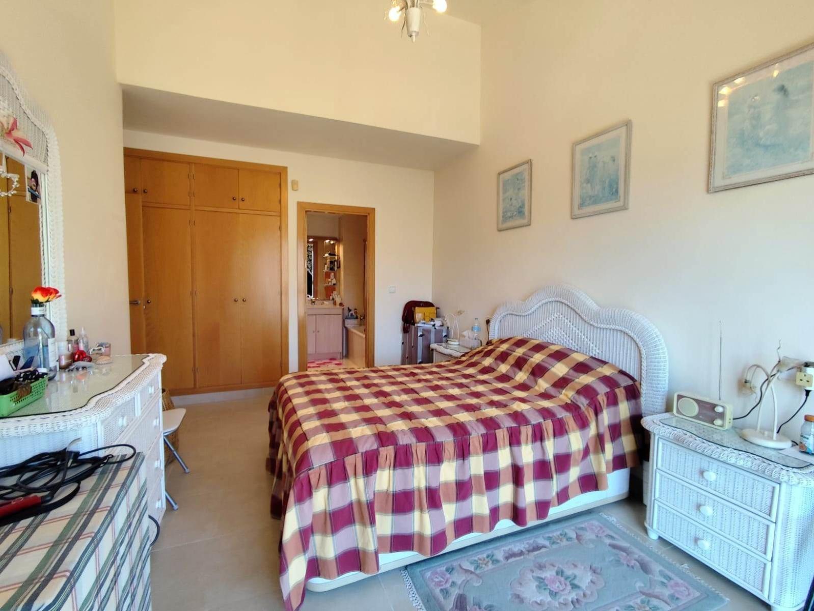 Terraced House for Sale in Almuñécar