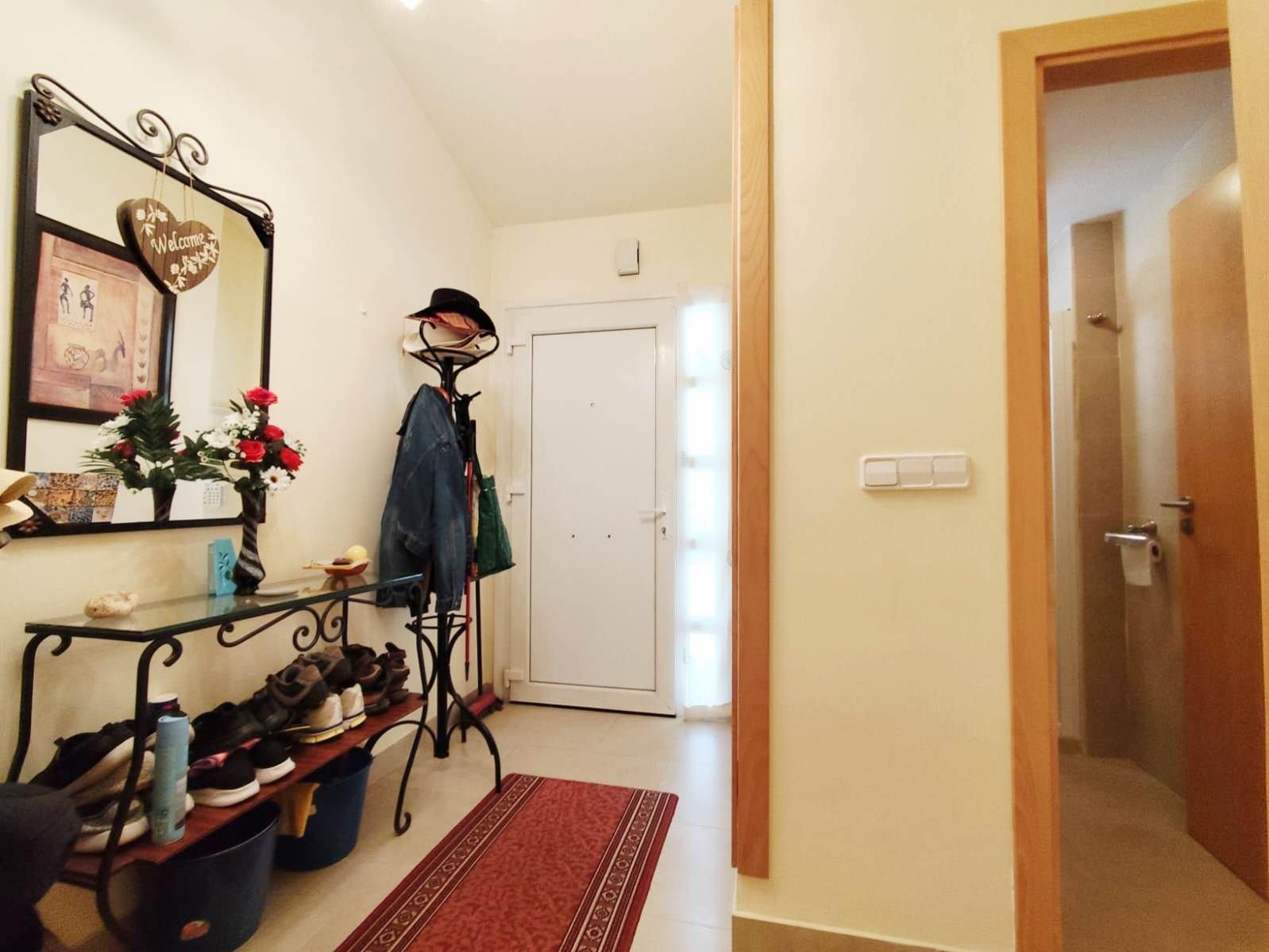 Terraced House for Sale in Almuñécar