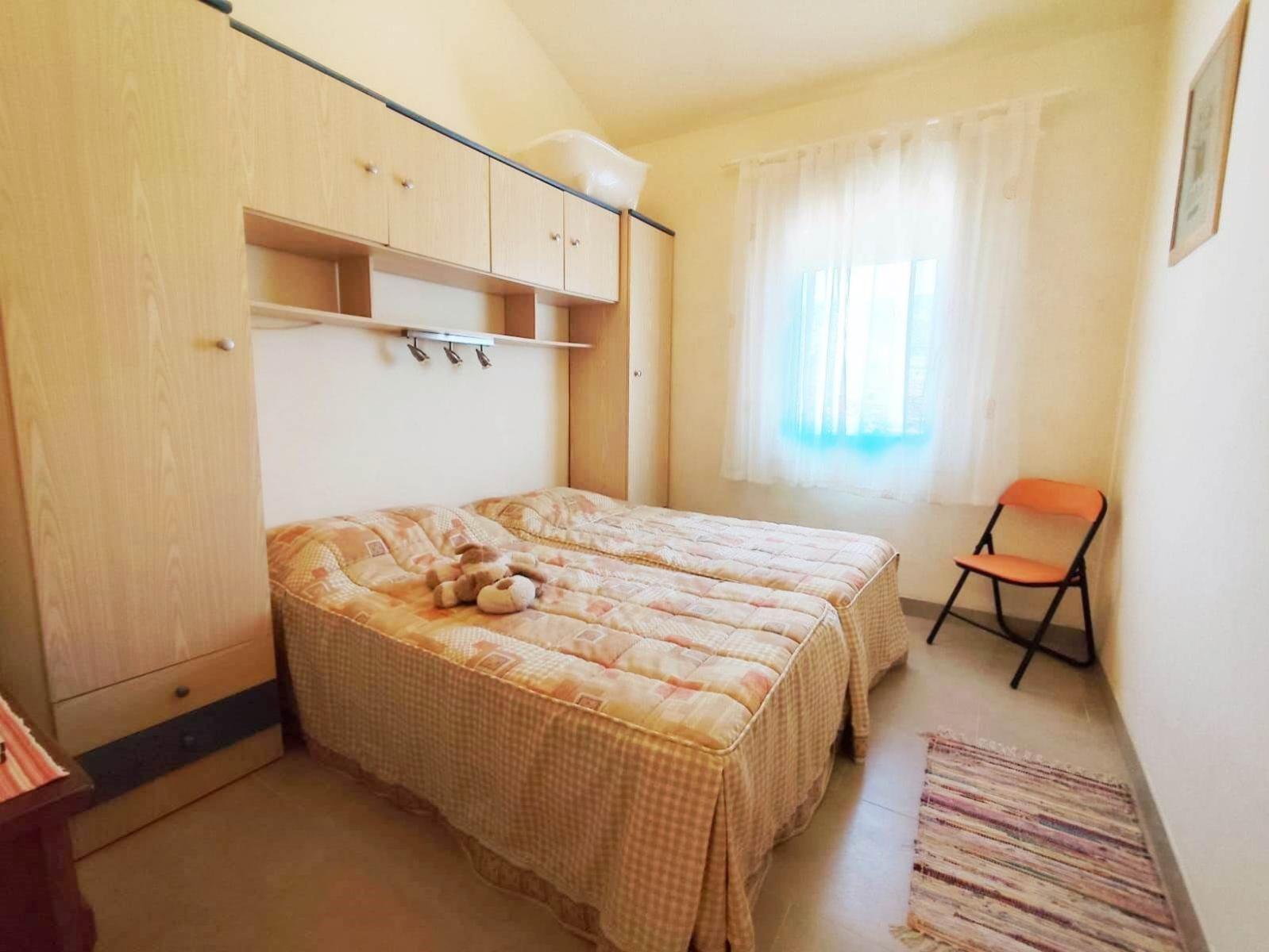 Terraced House for Sale in Almuñécar