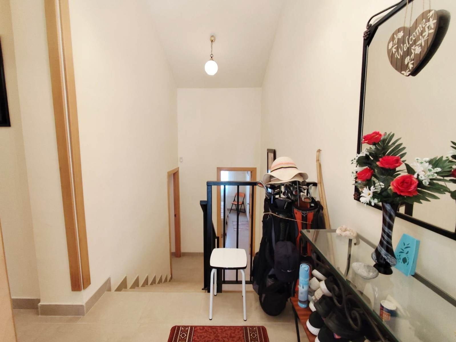 Terraced House for Sale in Almuñécar