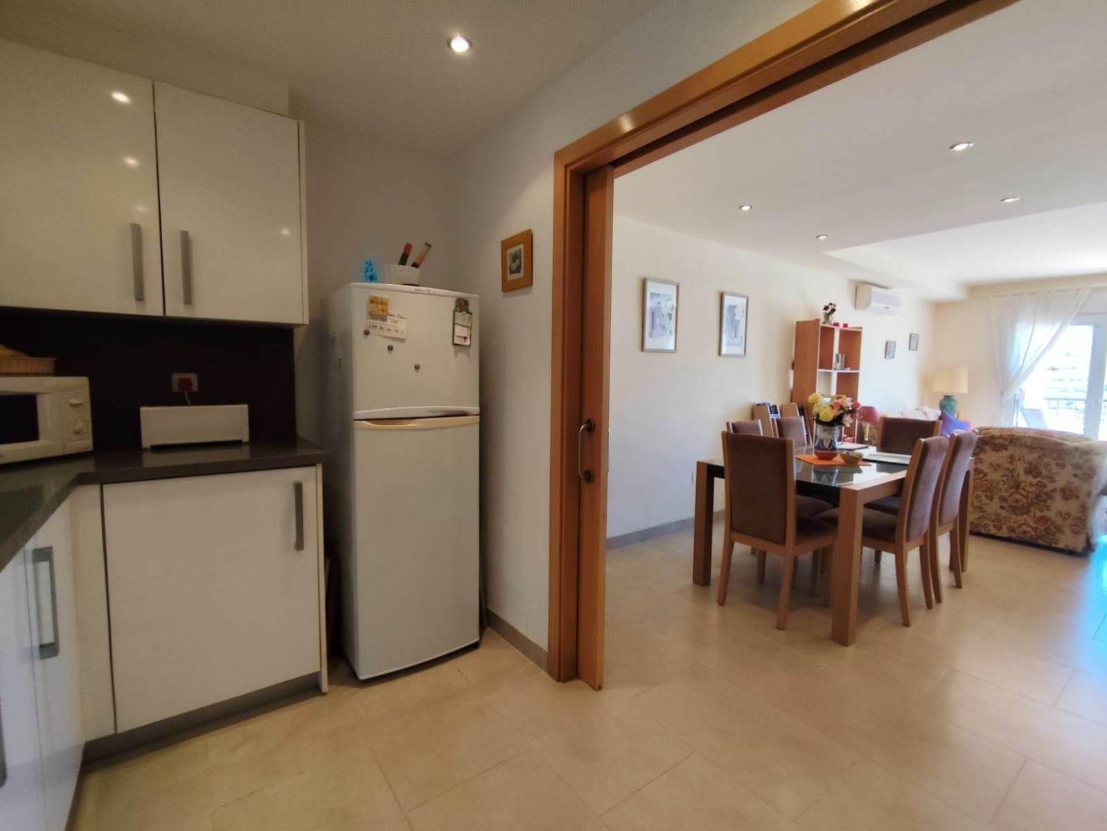 Terraced House for Sale in Almuñécar