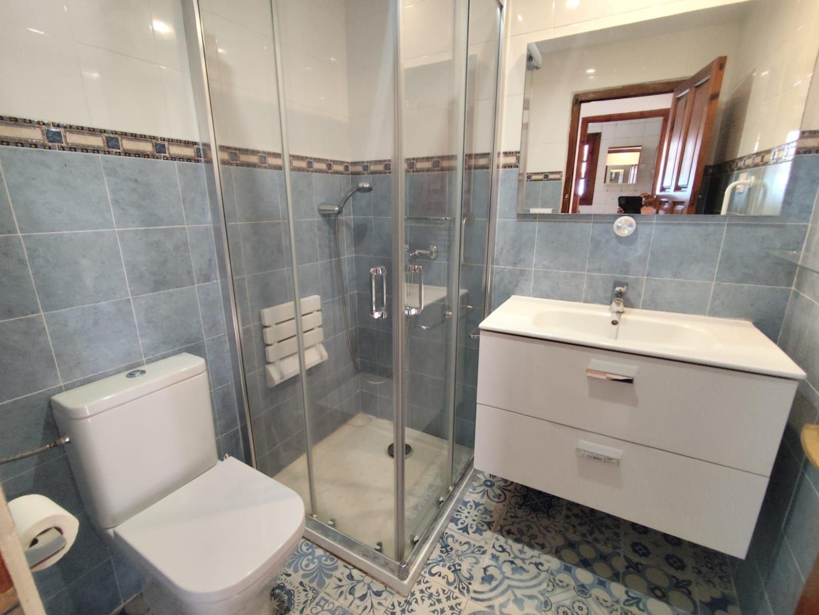Chalet for Sale in Almuñécar