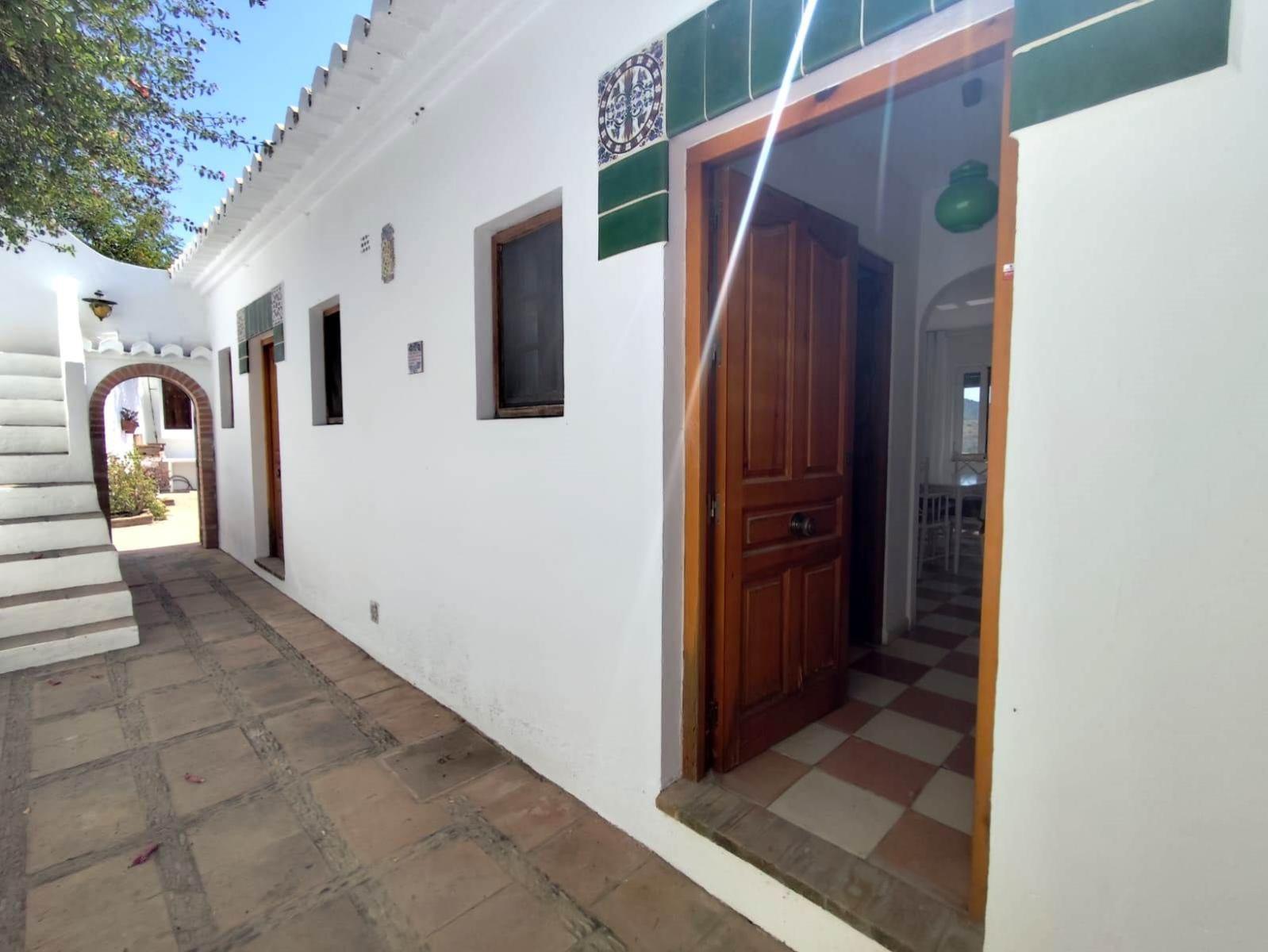 Chalet for Sale in Almuñécar