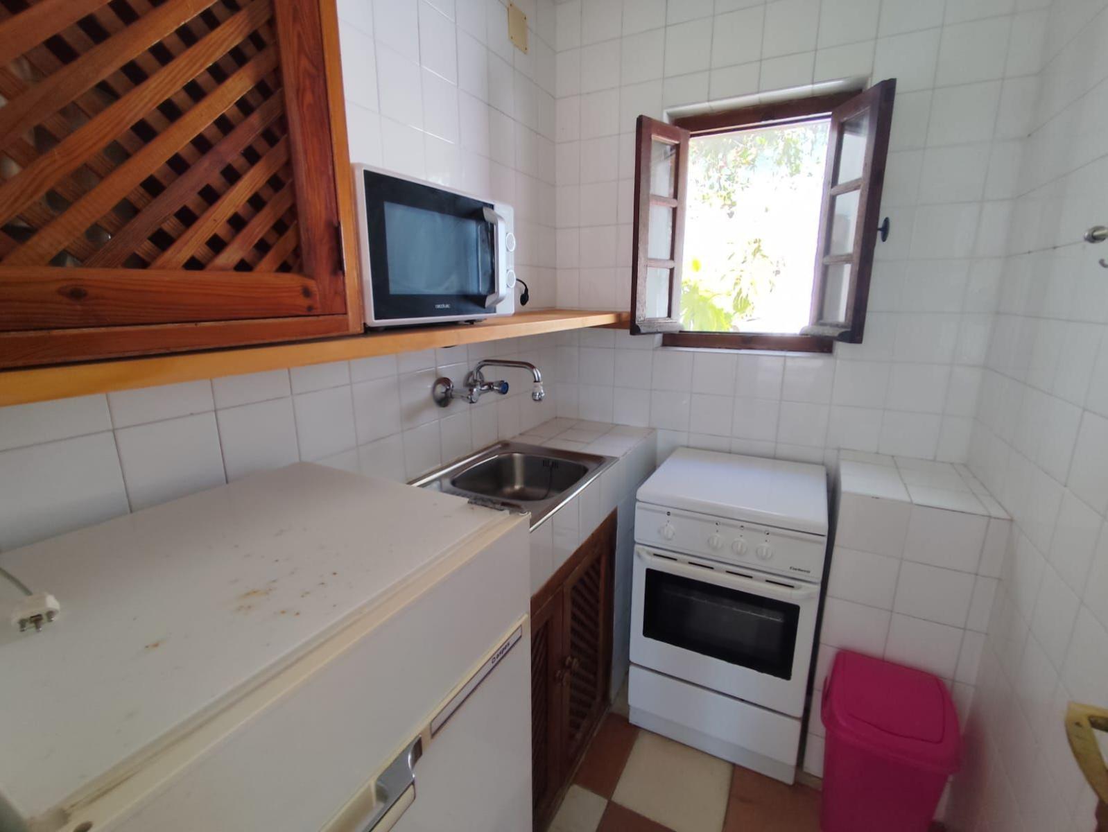 Chalet for Sale in Almuñécar