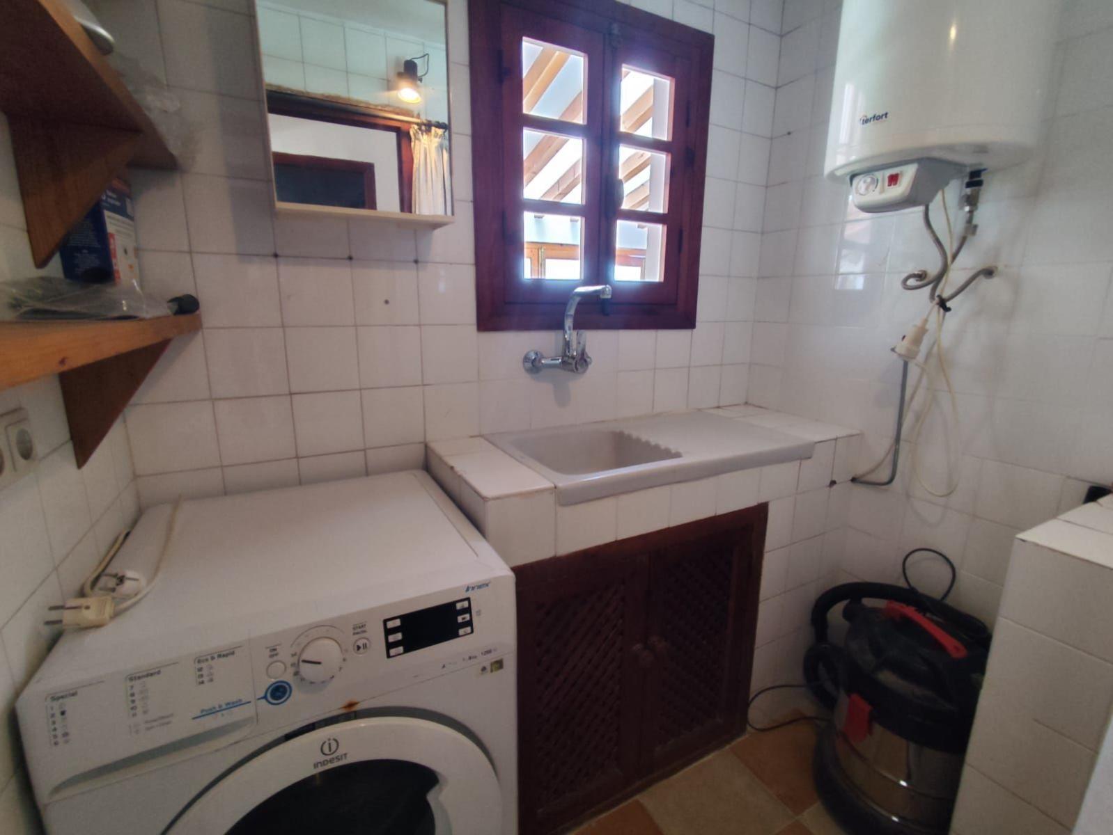 Chalet for Sale in Almuñécar