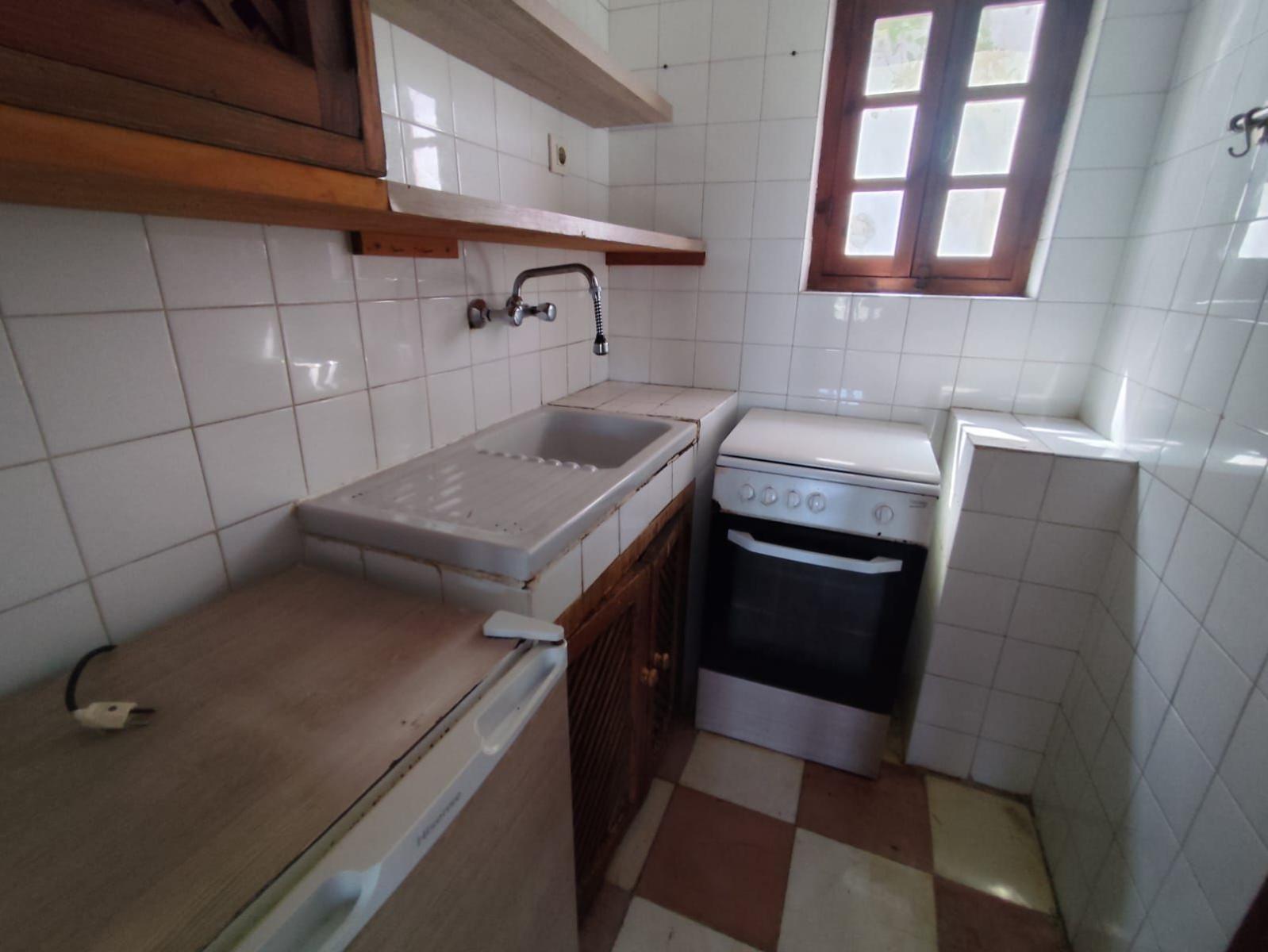 Chalet for Sale in Almuñécar