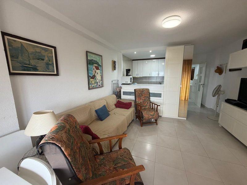 Apartamento en Venta en Almuñécar