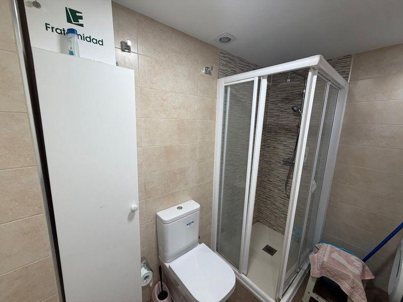Apartamento en Venta en Almuñécar