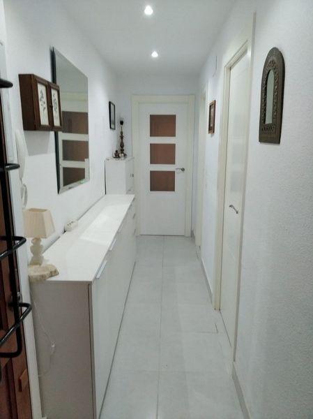 Apartamento en Venta en Almuñécar