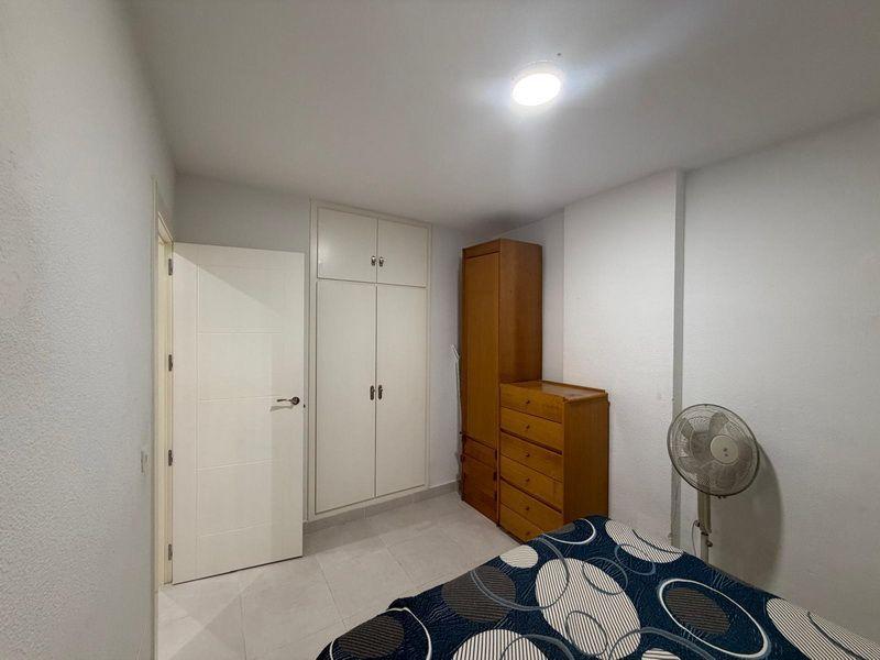 Apartamento en Venta en Almuñécar