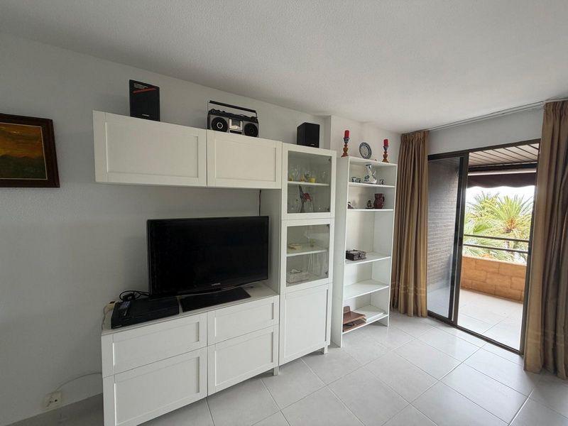 Apartamento en Venta en Almuñécar