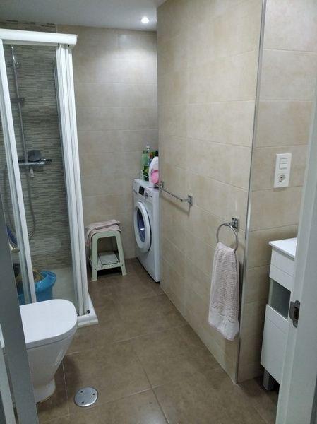 Apartamento en Venta en Almuñécar