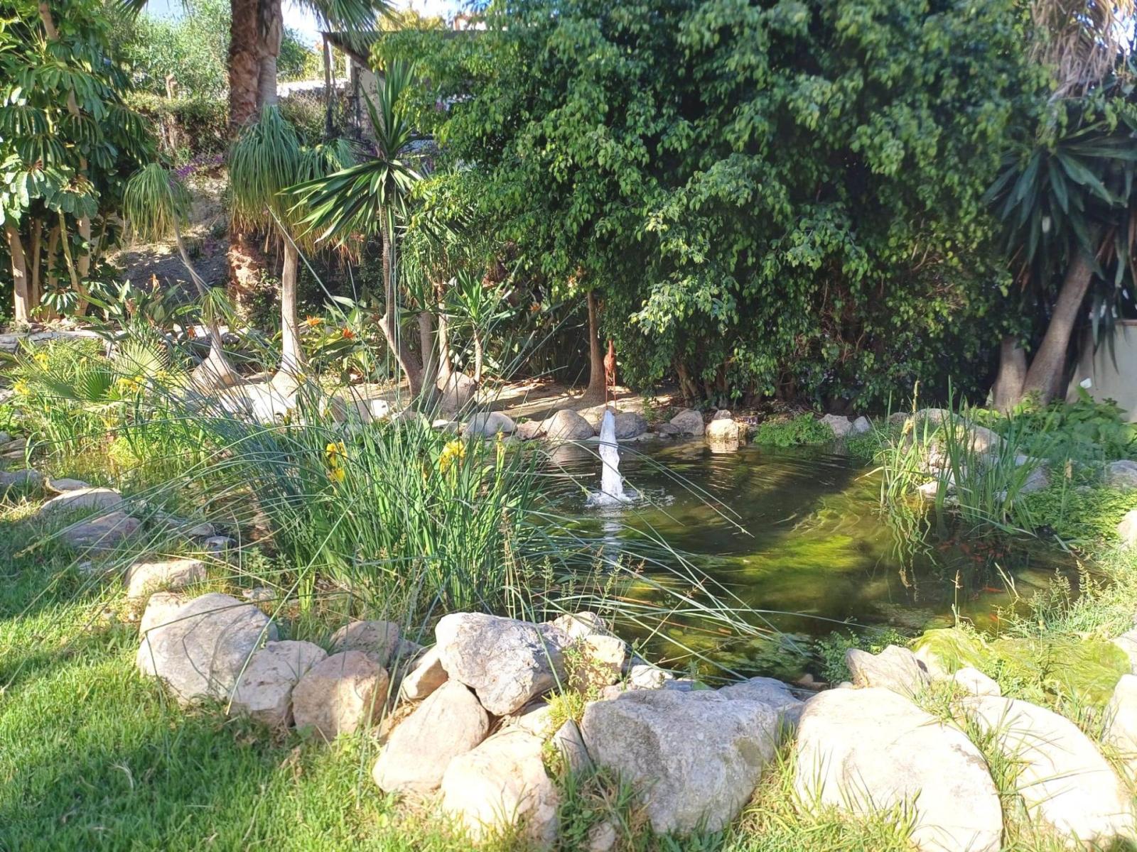 Apartment for Sale in Almuñécar