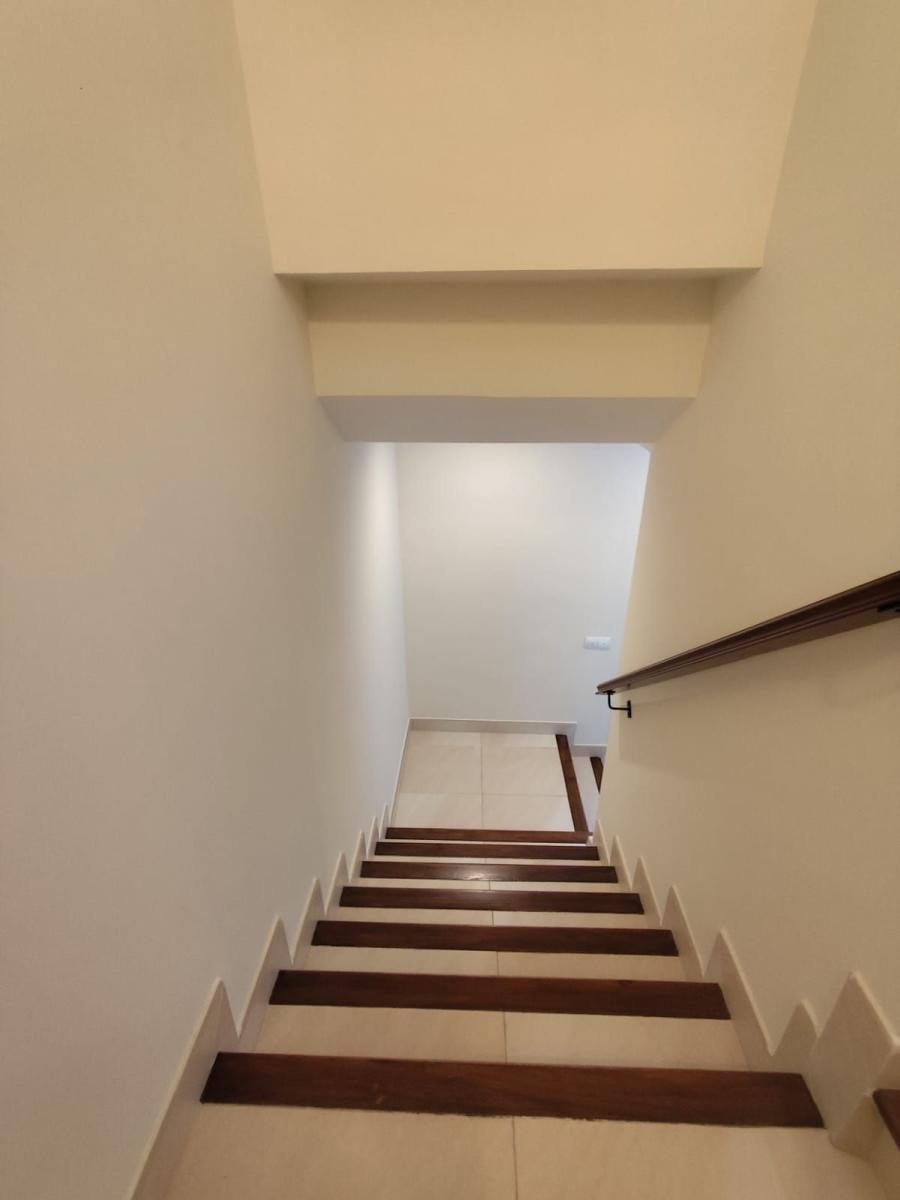 Apartment for Sale in Almuñécar