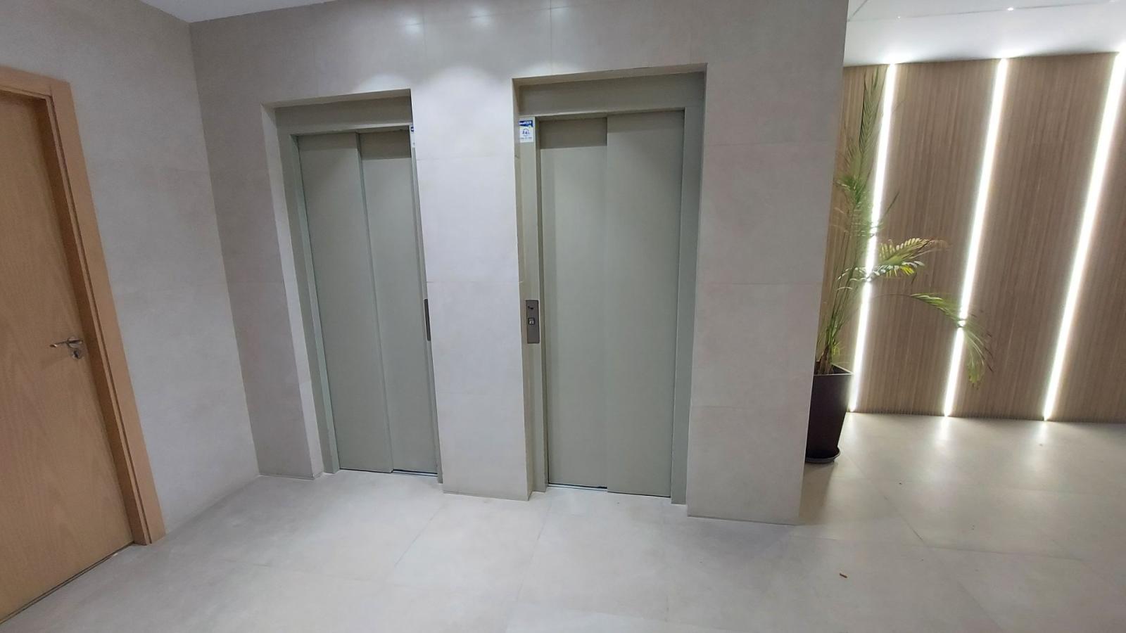 Apartment for Sale in Almuñécar