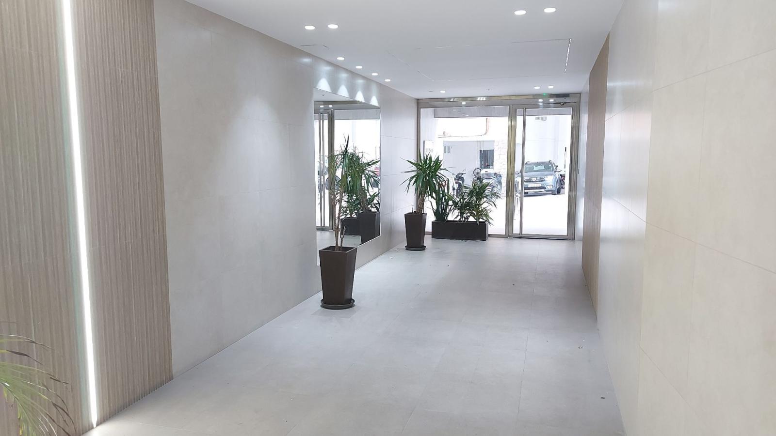 Apartment for Sale in Almuñécar