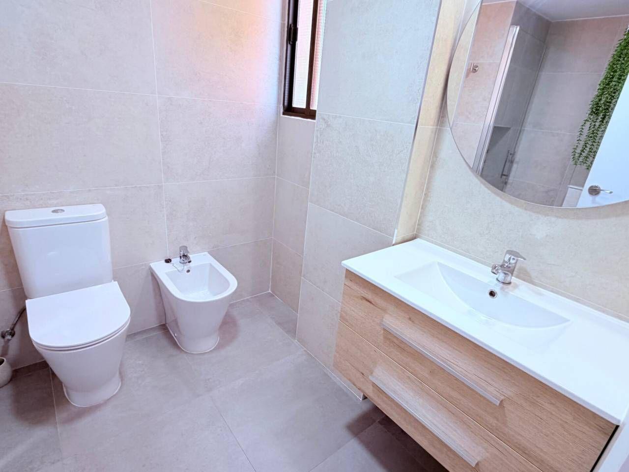 Apartment for Sale in Almuñécar